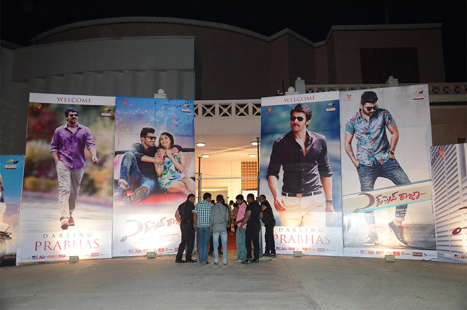 Express-Raja-Audio-Launch